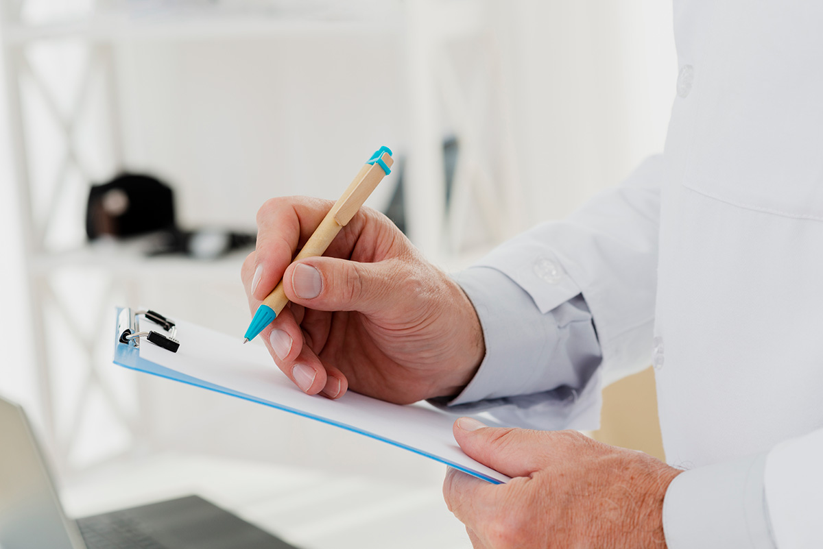 Testosterone Replacement Therapy In Testosterone Replacement Therapy Clinic In Beverly Hills