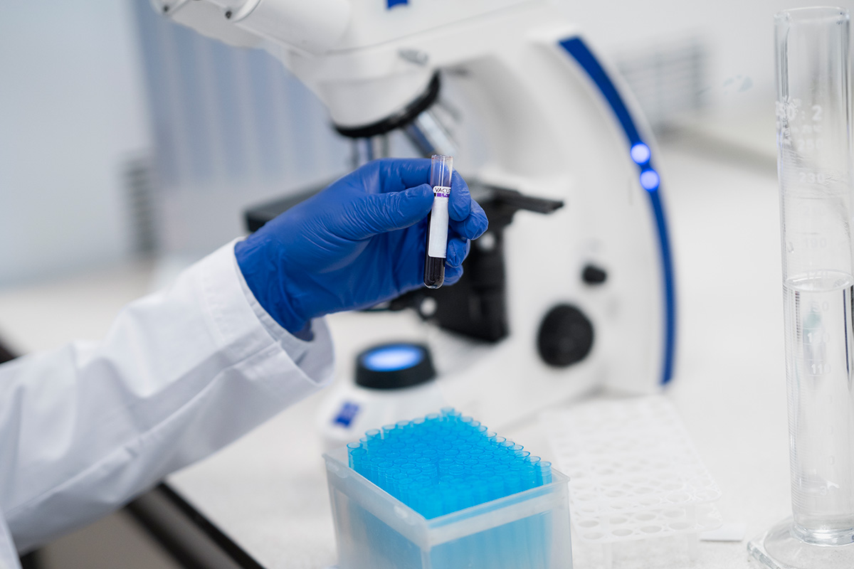 Testosterone Replacement Therapy In Testosterone Replacement Therapy Clinic In Beverly Hills
