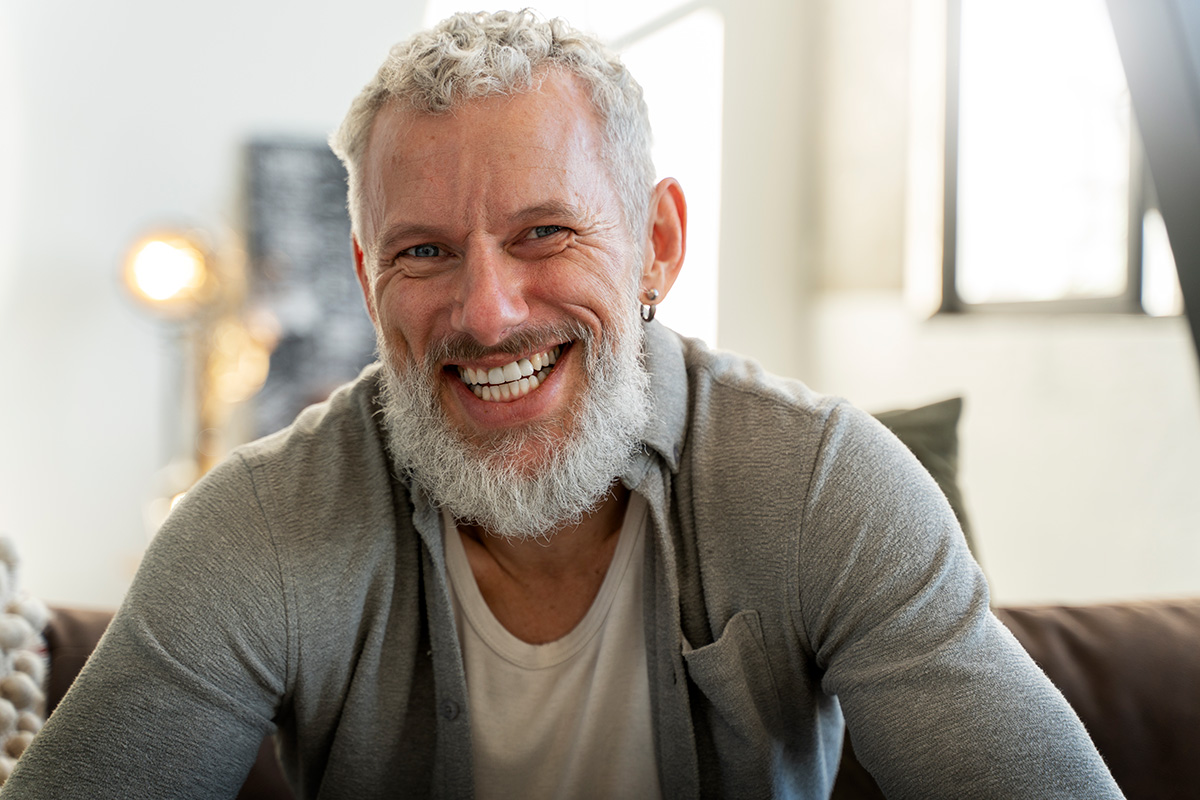Testosterone Replacement Therapy for Men In Testosterone Replacement Therapy Clinic In Beverly Hills