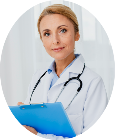Testosterone Replacement Therapy In Testosterone Replacement Therapy Clinic In Beverly Hills